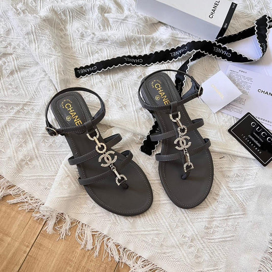 Summer Sandal