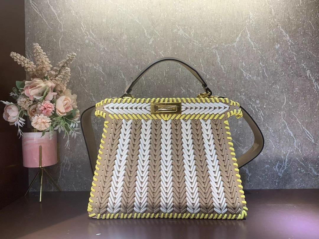 Resort Bag